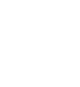 가평 다온펜션